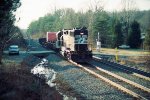 NS 5184